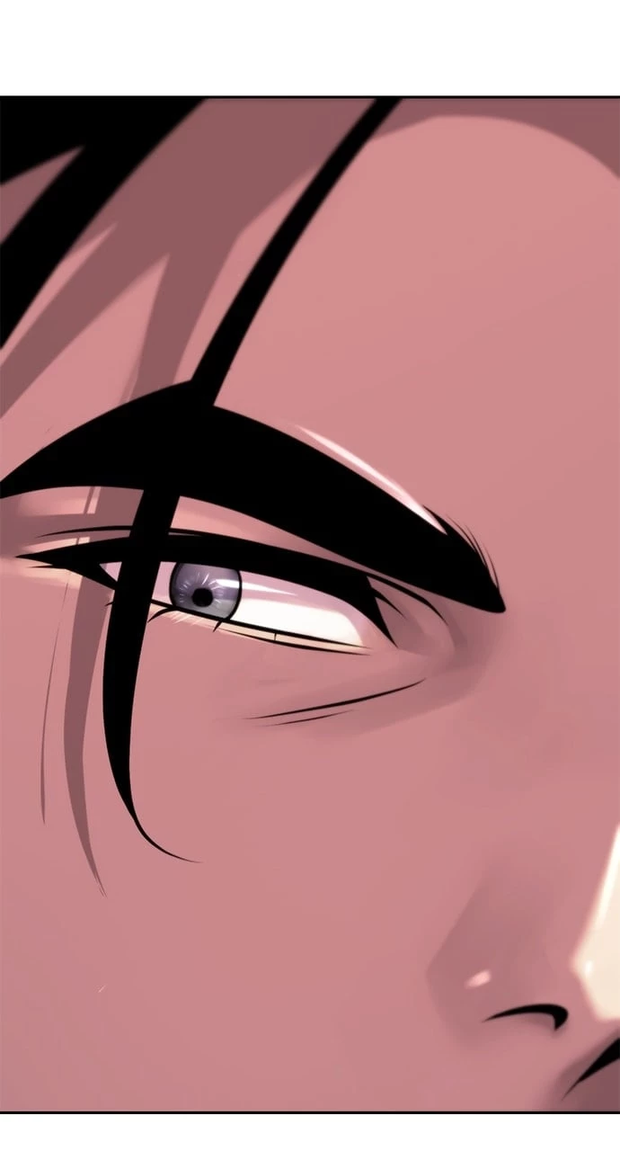 Chronicles of the Demon Faction Chapter 62 - 99