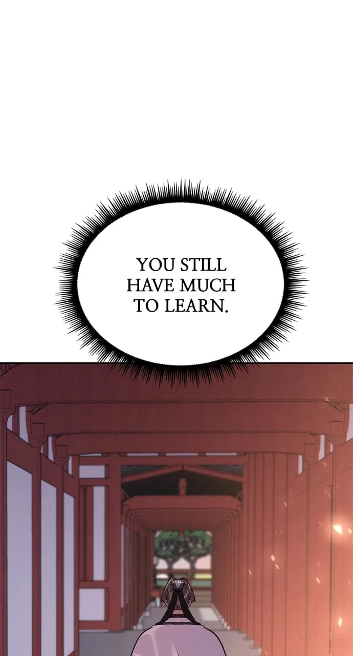 Chronicles of the Demon Faction Chapter 62 - 100