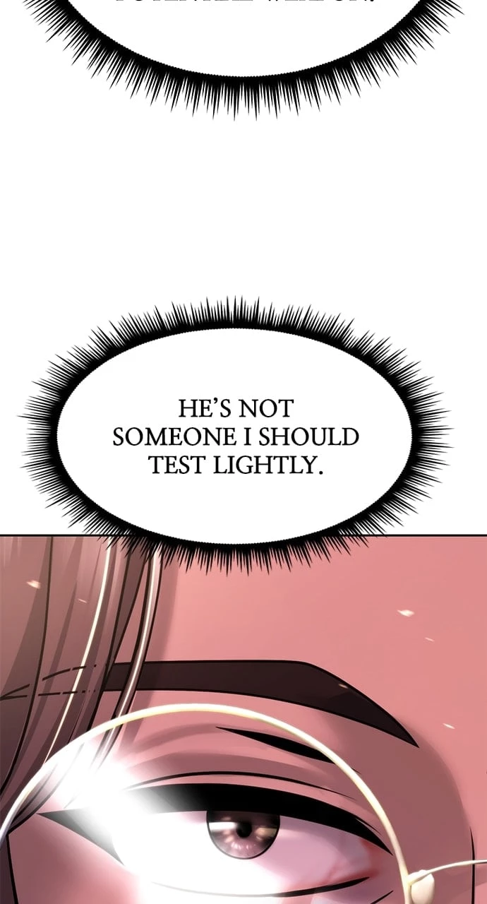 Chronicles of the Demon Faction Chapter 60 - 63