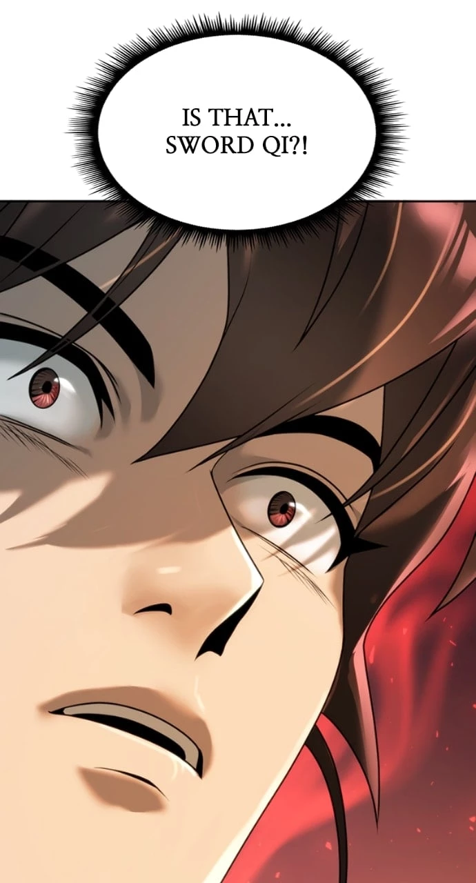 Chronicles of the Demon Faction Chapter 64 - 139