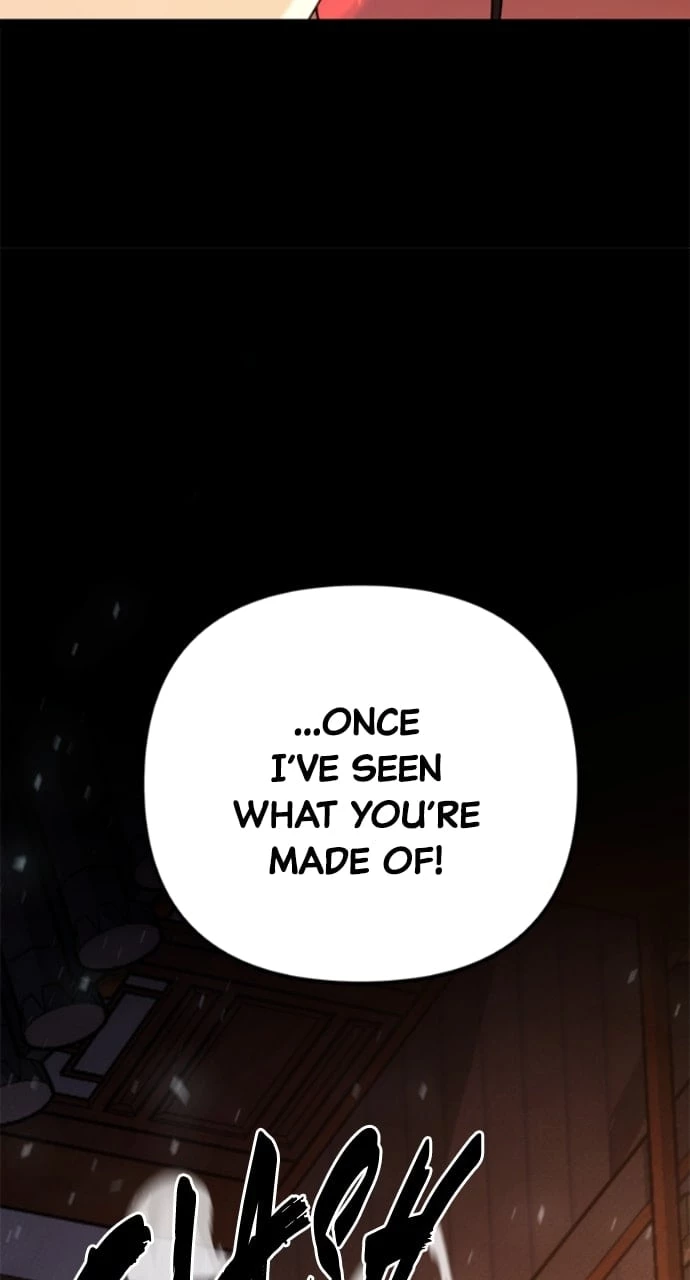 Chronicles of the Demon Faction Chapter 64 - 140