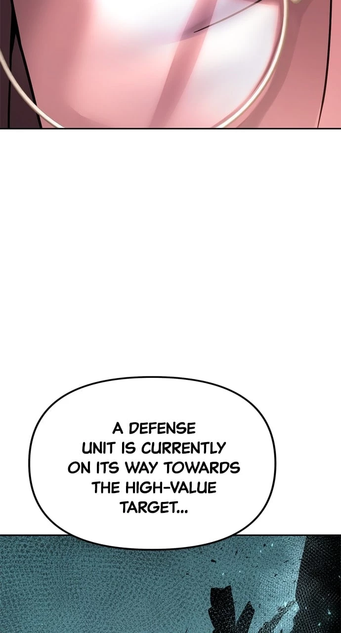 Chronicles of the Demon Faction Chapter 60 - 64