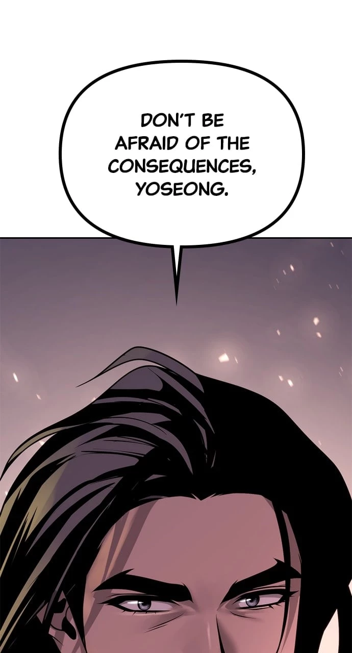 Chronicles of the Demon Faction Chapter 62 - 102