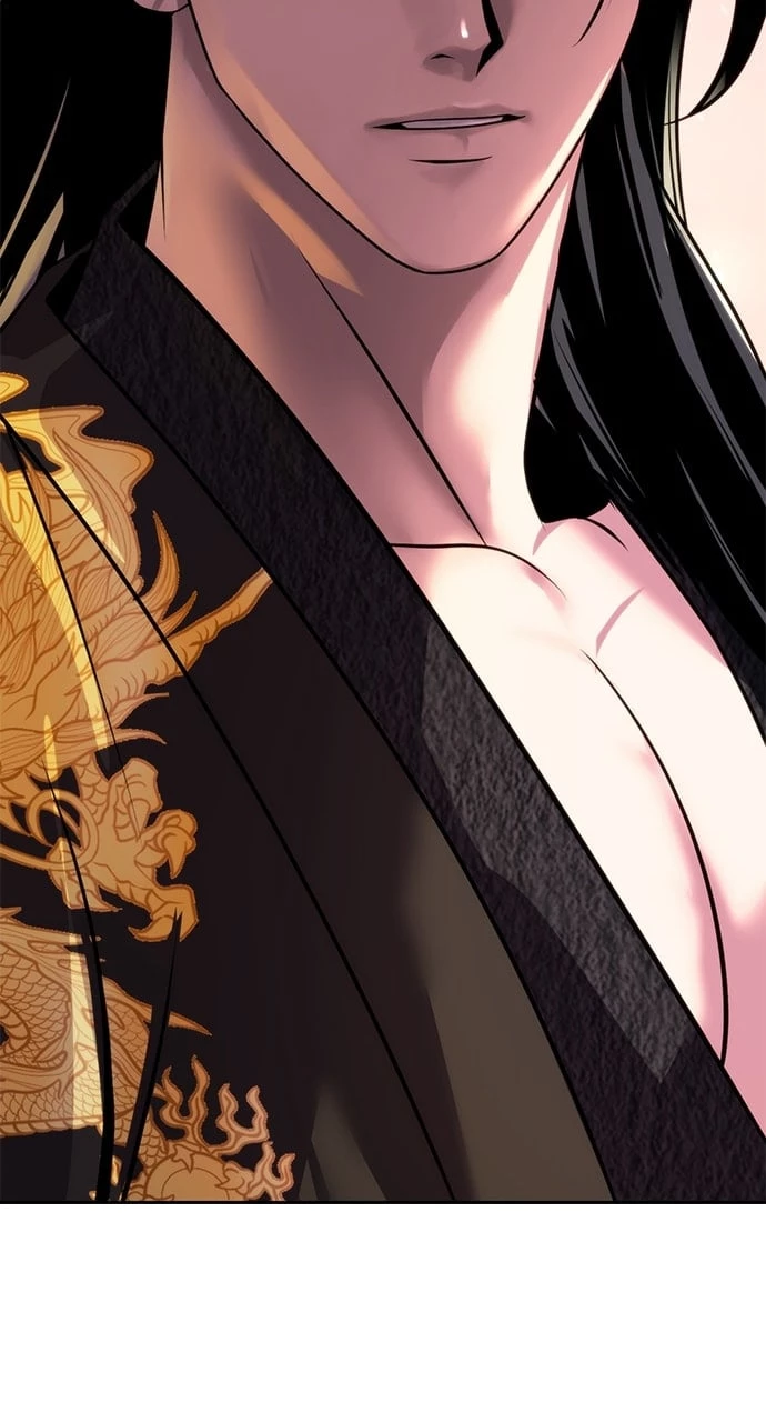 Chronicles of the Demon Faction Chapter 62 - 103