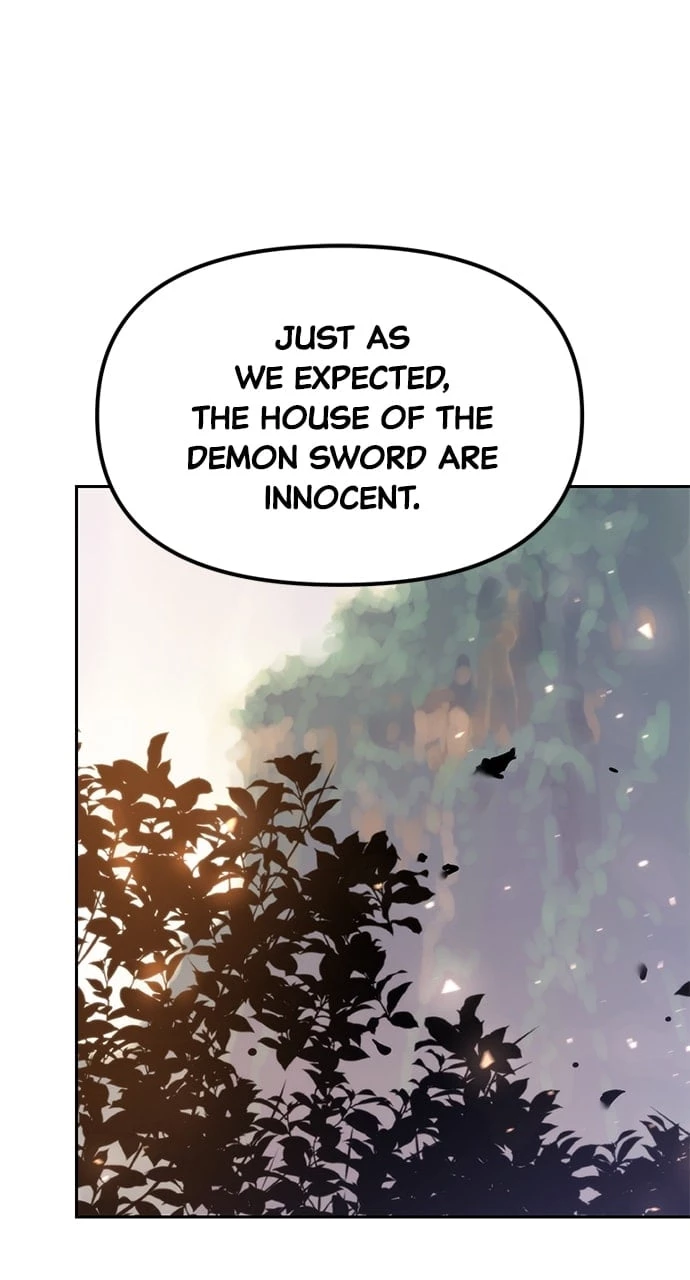 Chronicles of the Demon Faction Chapter 62 - 104
