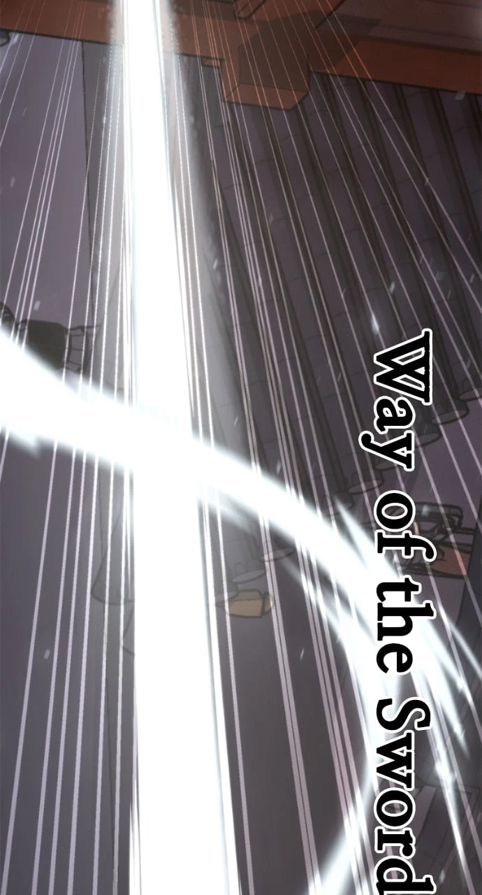 Chronicles of the Demon Faction Chapter 64 - 142
