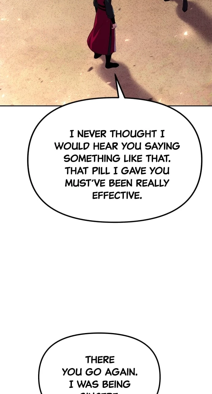 Chronicles of the Demon Faction Chapter 62 - 106