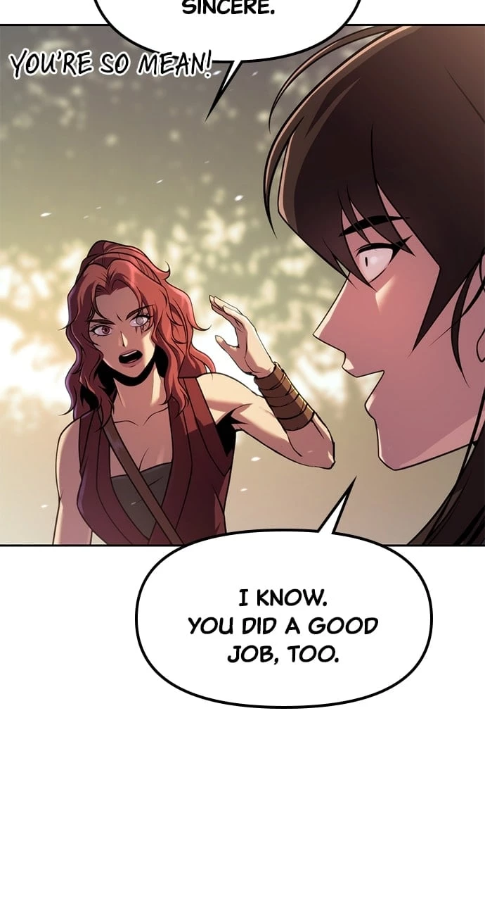 Chronicles of the Demon Faction Chapter 62 - 107
