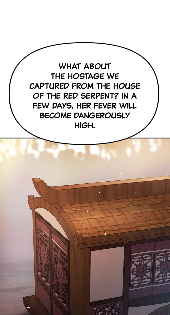 Chronicles of the Demon Faction Chapter 62 - 110