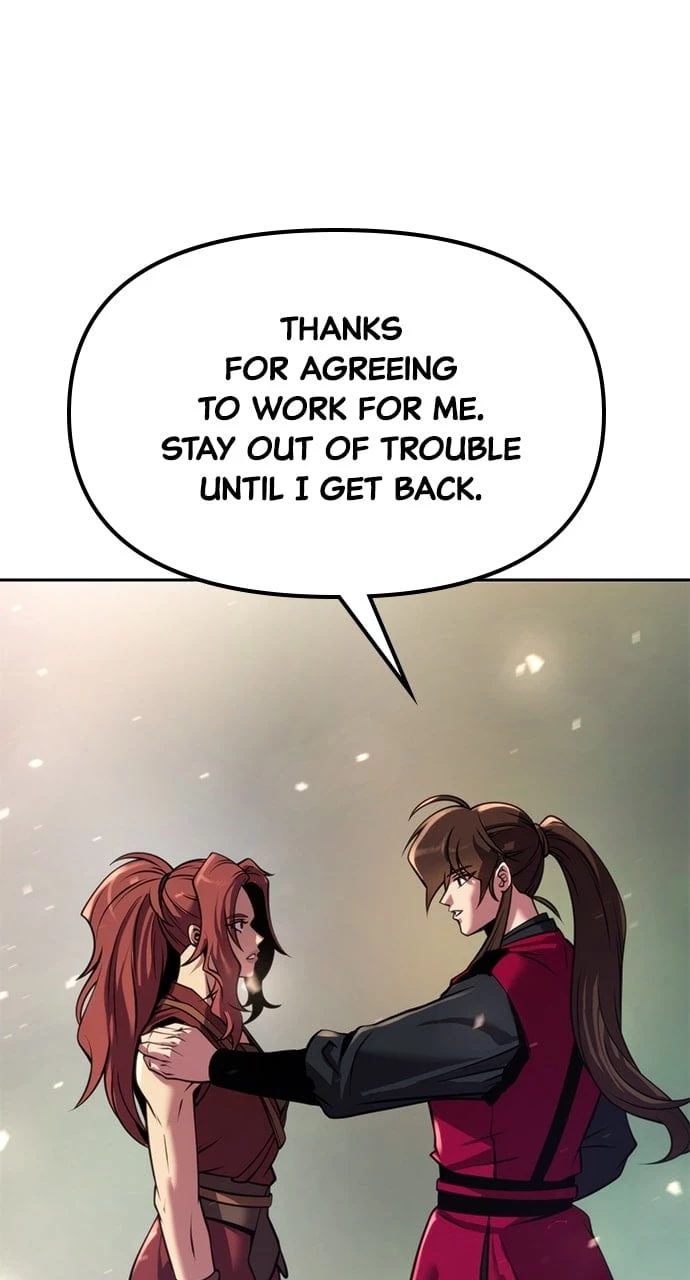 Chronicles of the Demon Faction Chapter 62 - 113