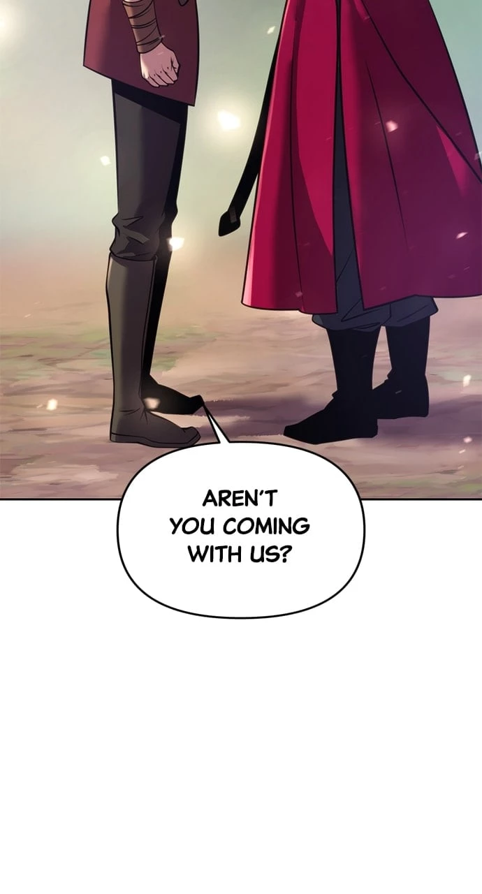 Chronicles of the Demon Faction Chapter 62 - 114