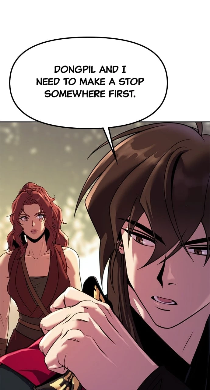 Chronicles of the Demon Faction Chapter 62 - 115