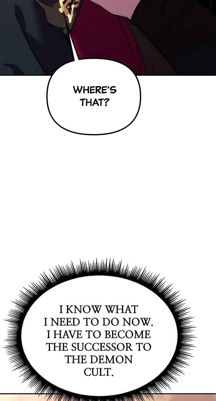 Chronicles of the Demon Faction Chapter 62 - 116
