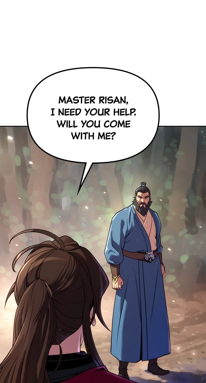 Chronicles of the Demon Faction Chapter 62 - 118