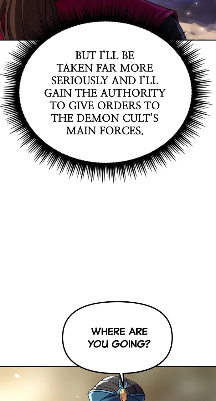 Chronicles of the Demon Faction Chapter 62 - 119