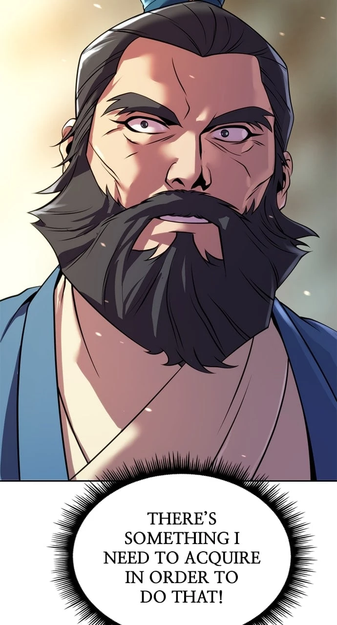 Chronicles of the Demon Faction Chapter 62 - 120