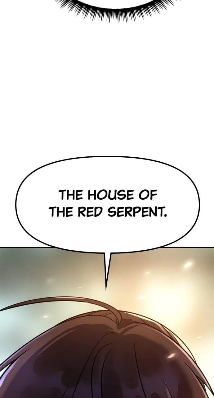 Chronicles of the Demon Faction Chapter 62 - 121