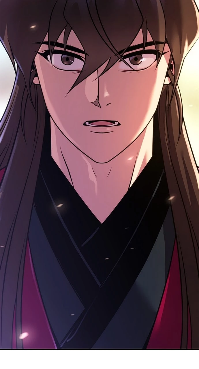 Chronicles of the Demon Faction Chapter 62 - 122