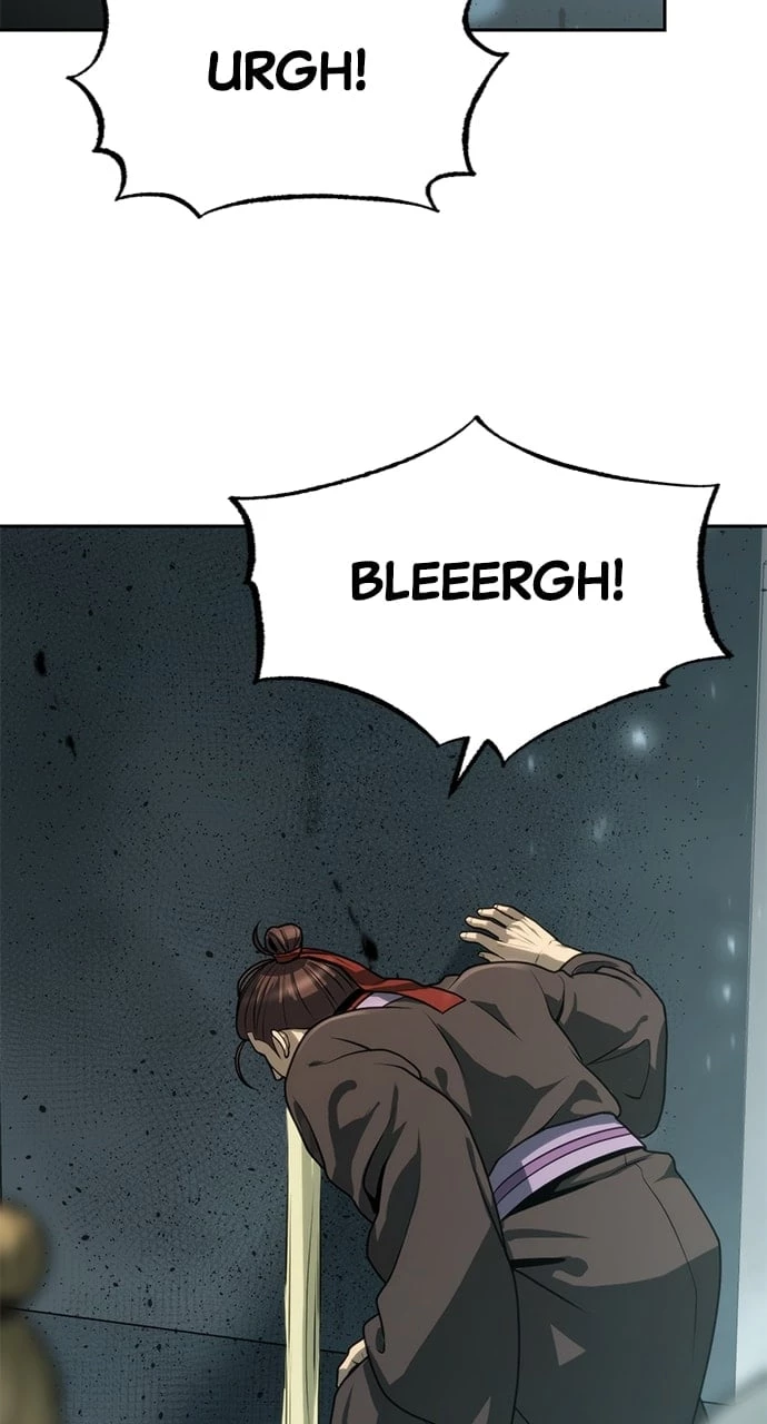 Chronicles of the Demon Faction Chapter 62 - 124