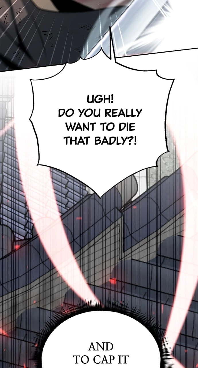Chronicles of the Demon Faction Chapter 65 - 112