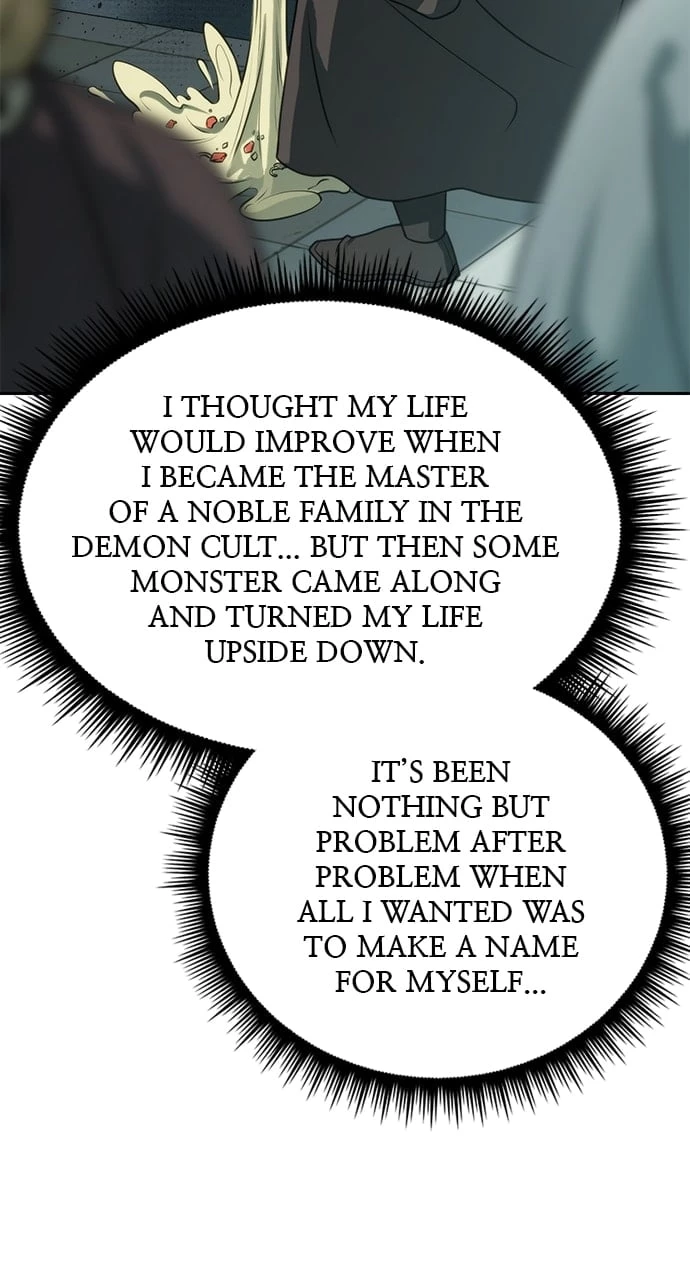 Chronicles of the Demon Faction Chapter 62 - 125
