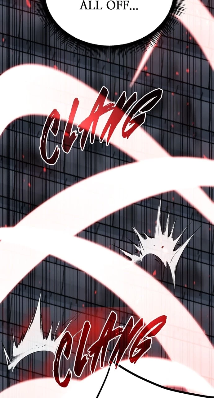 Chronicles of the Demon Faction Chapter 65 - 113