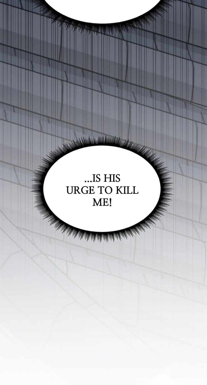 Chronicles of the Demon Faction Chapter 65 - 116