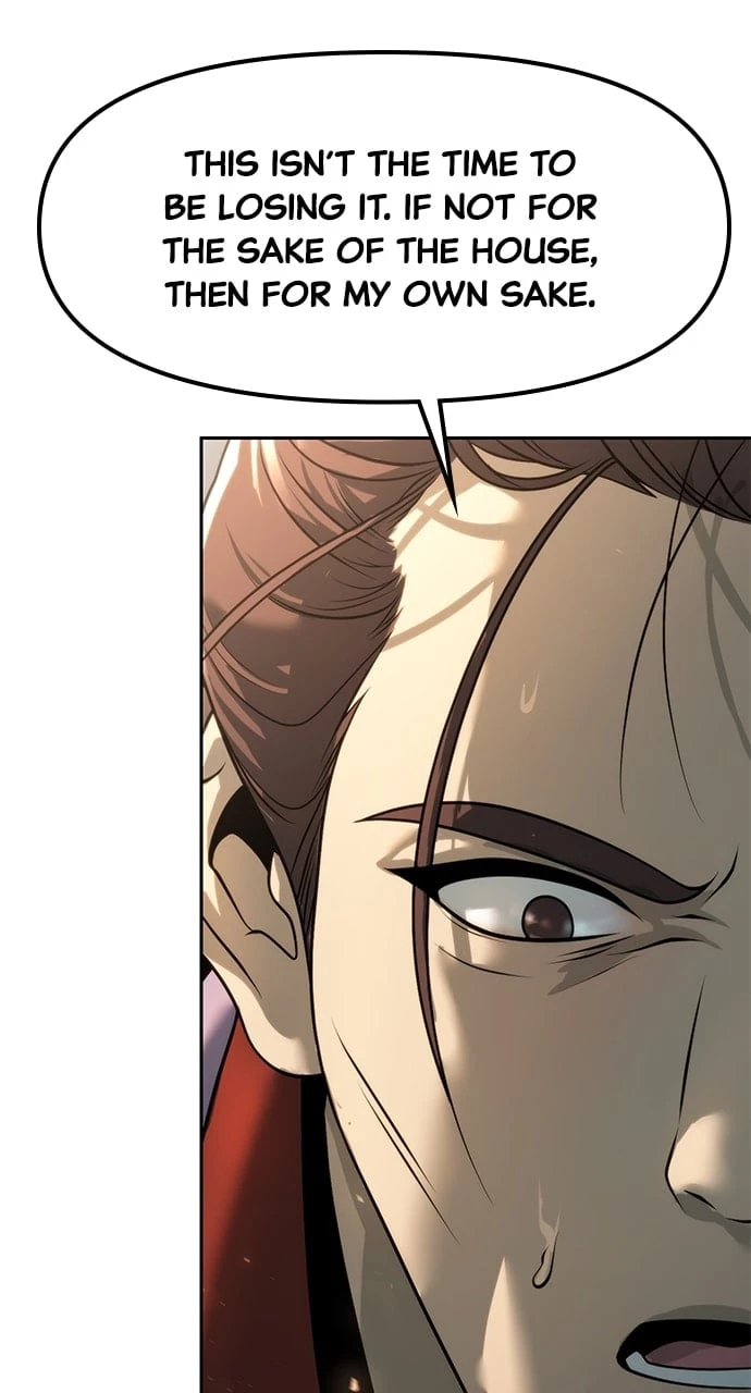 Chronicles of the Demon Faction Chapter 62 - 130