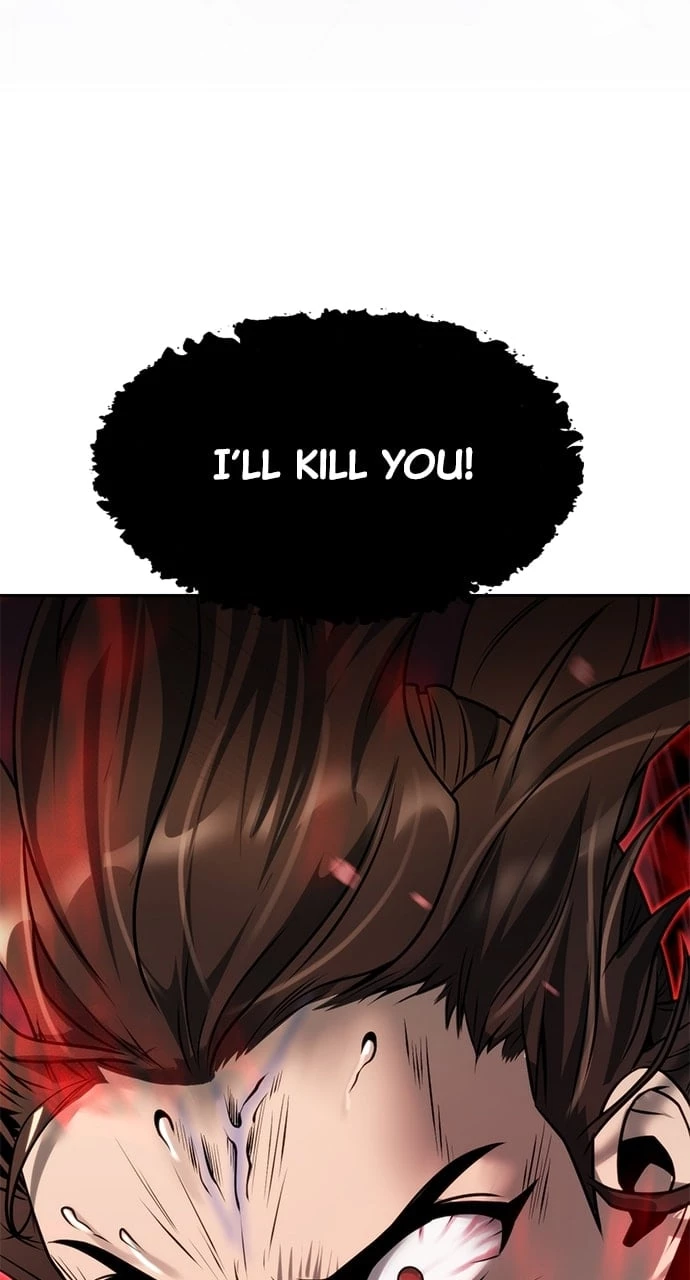 Chronicles of the Demon Faction Chapter 65 - 117