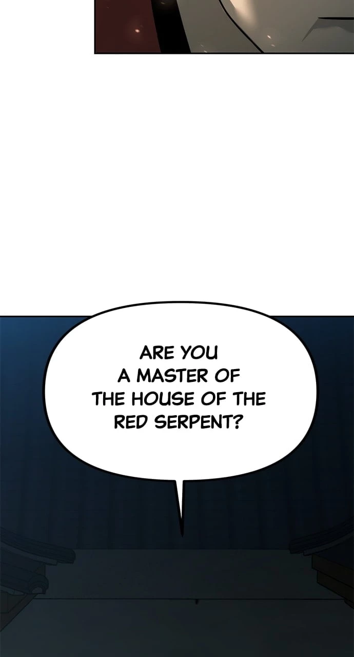 Chronicles of the Demon Faction Chapter 62 - 131