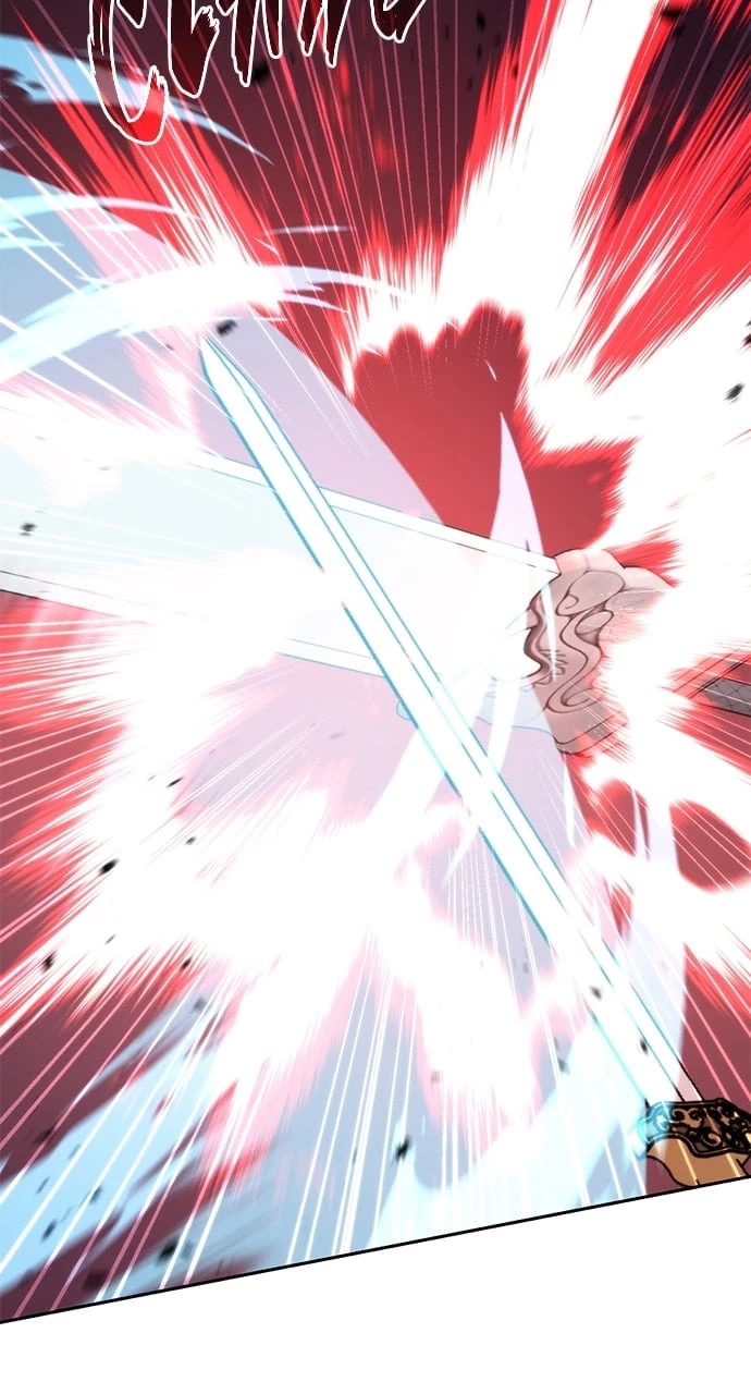 Chronicles of the Demon Faction Chapter 65 - 119