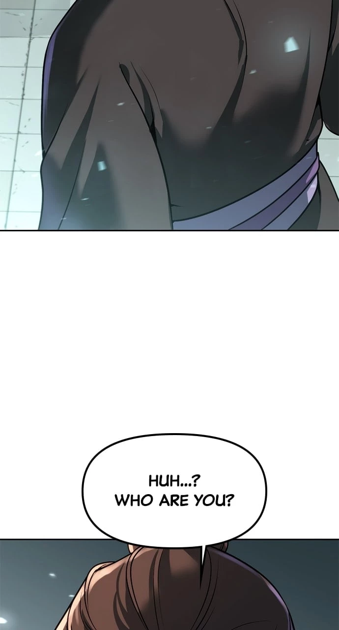 Chronicles of the Demon Faction Chapter 62 - 133