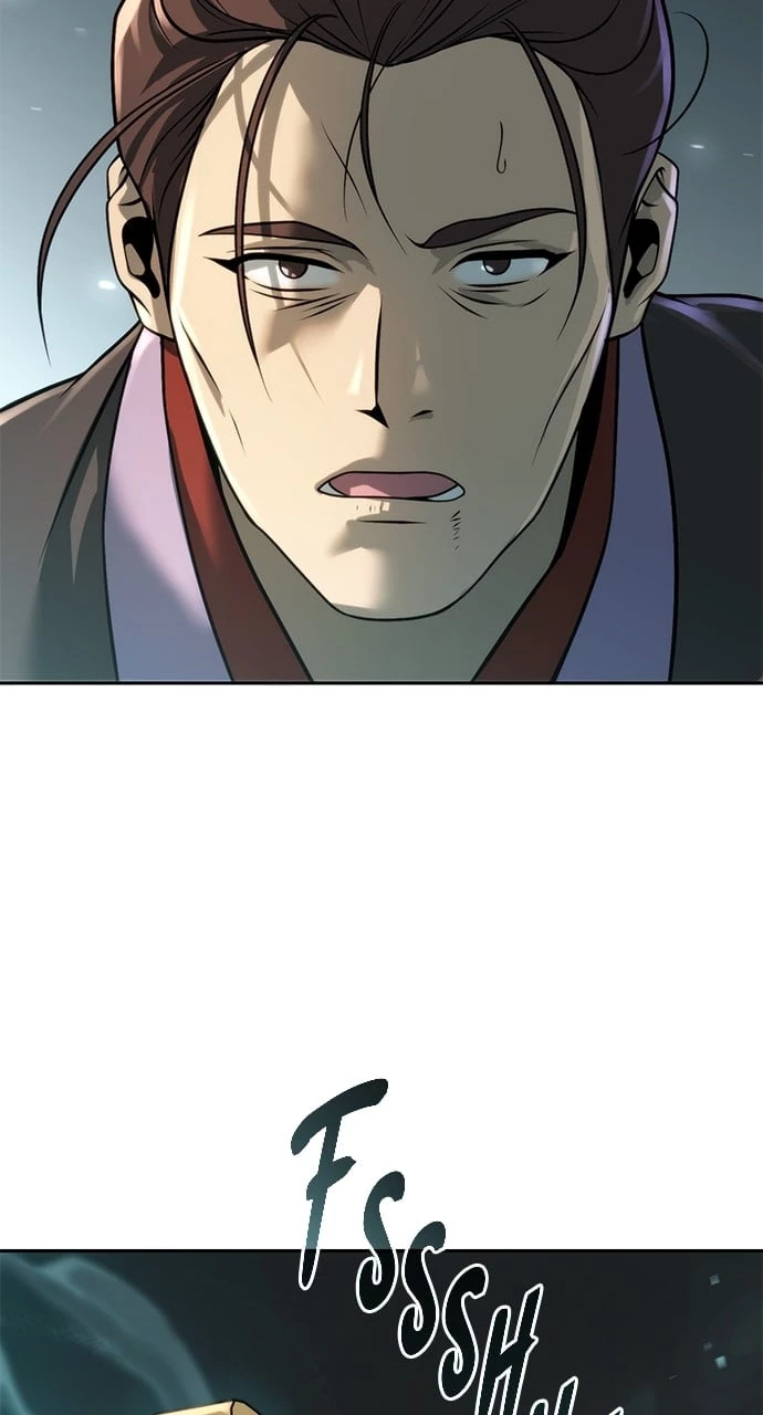 Chronicles of the Demon Faction Chapter 62 - 134