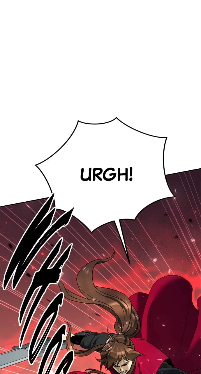 Chronicles of the Demon Faction Chapter 65 - 120