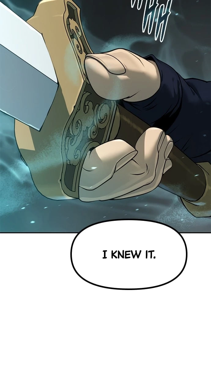 Chronicles of the Demon Faction Chapter 62 - 135