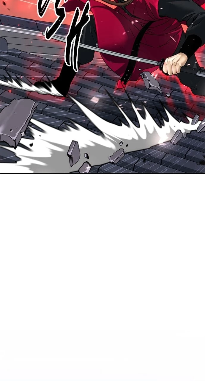 Chronicles of the Demon Faction Chapter 65 - 121