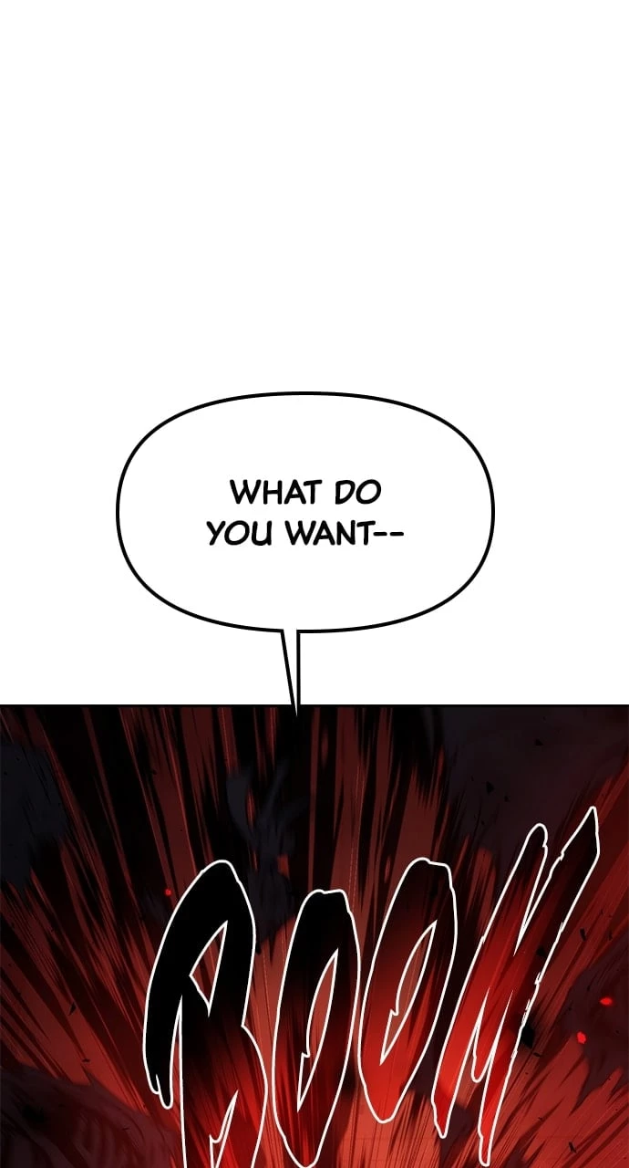 Chronicles of the Demon Faction Chapter 62 - 136
