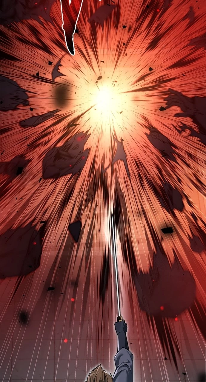 Chronicles of the Demon Faction Chapter 62 - 137