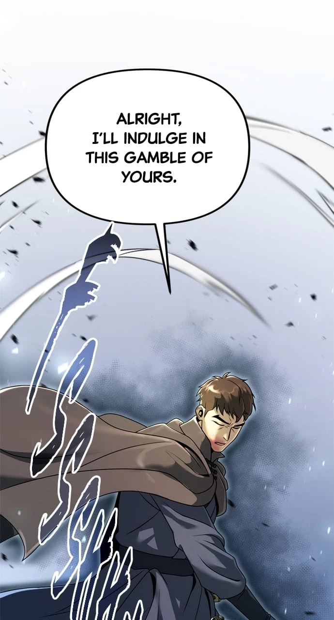 Chronicles of the Demon Faction Chapter 65 - 122