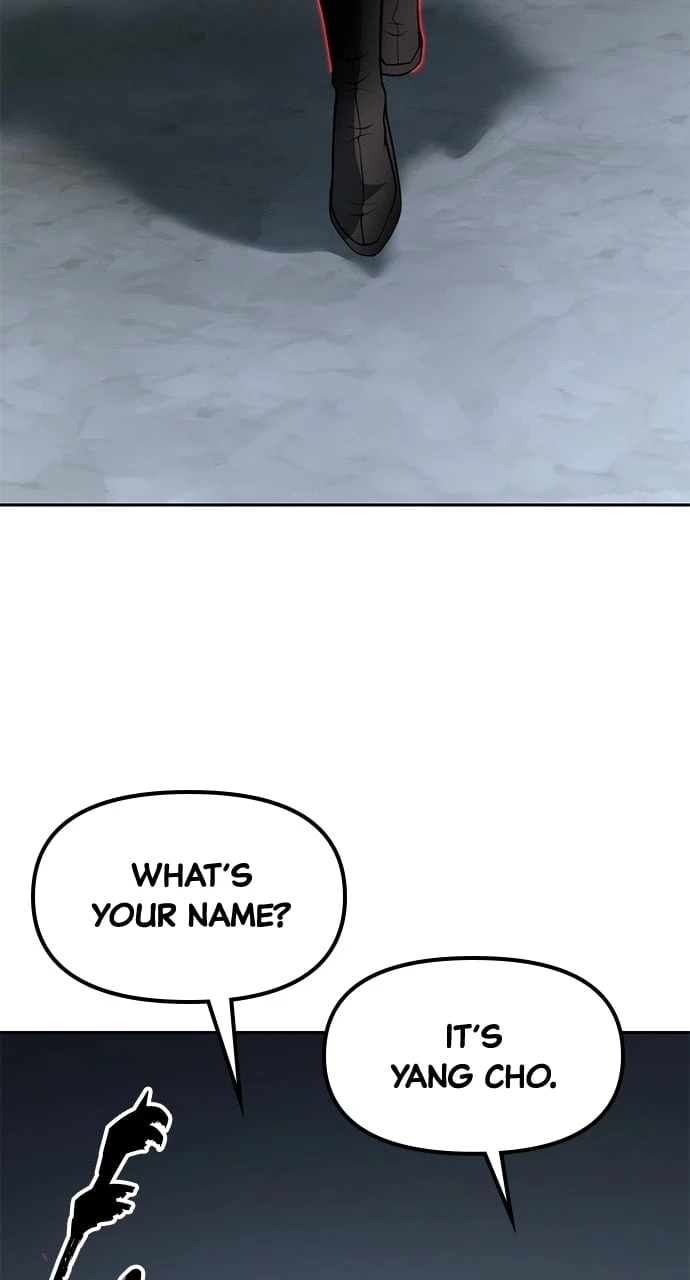 Chronicles of the Demon Faction Chapter 61 - 104
