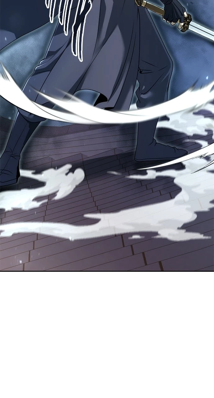 Chronicles of the Demon Faction Chapter 65 - 123