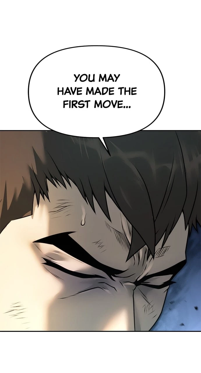 Chronicles of the Demon Faction Chapter 65 - 124