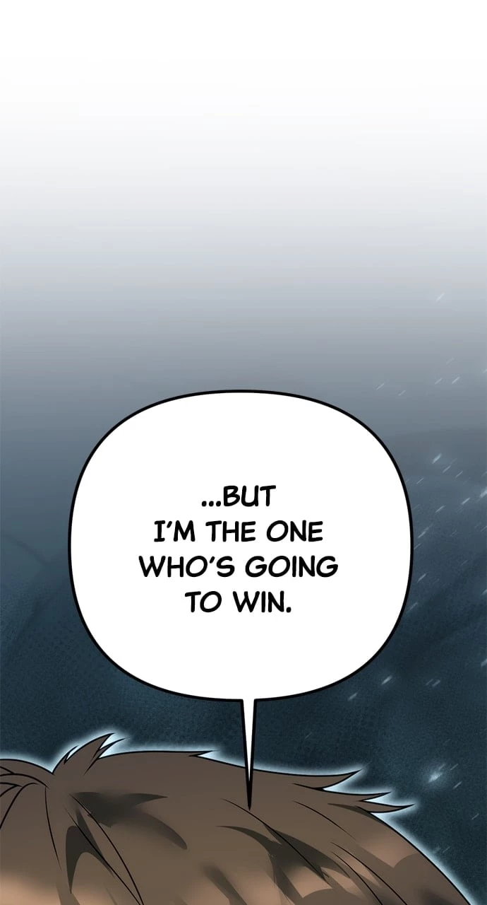 Chronicles of the Demon Faction Chapter 65 - 125