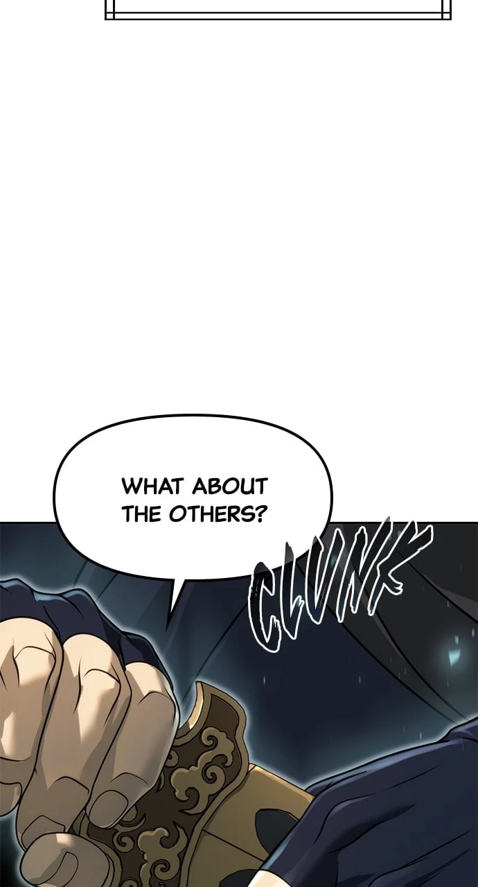 Chronicles of the Demon Faction Chapter 62 - 141
