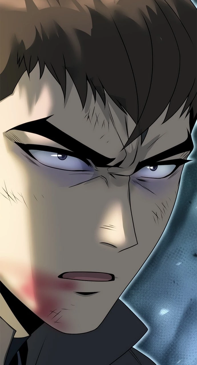 Chronicles of the Demon Faction Chapter 65 - 126