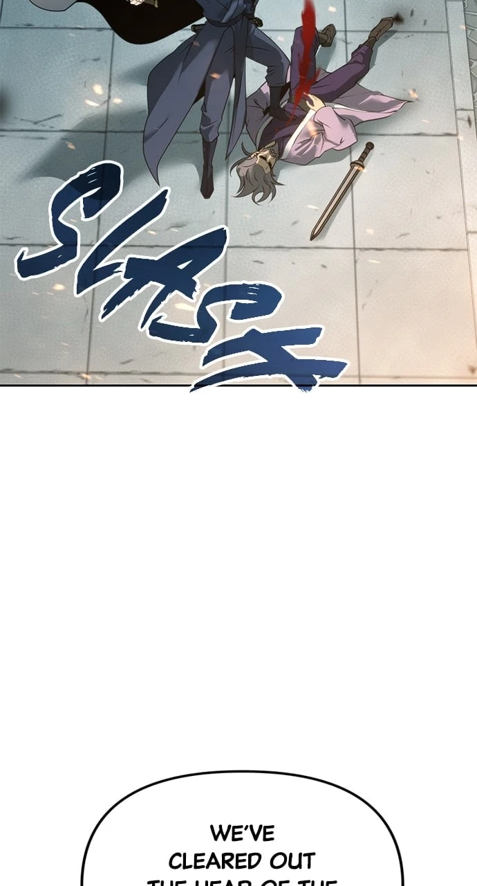 Chronicles of the Demon Faction Chapter 63 - 138