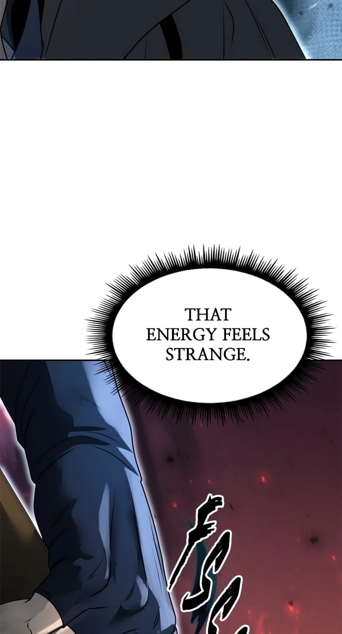 Chronicles of the Demon Faction Chapter 65 - 127
