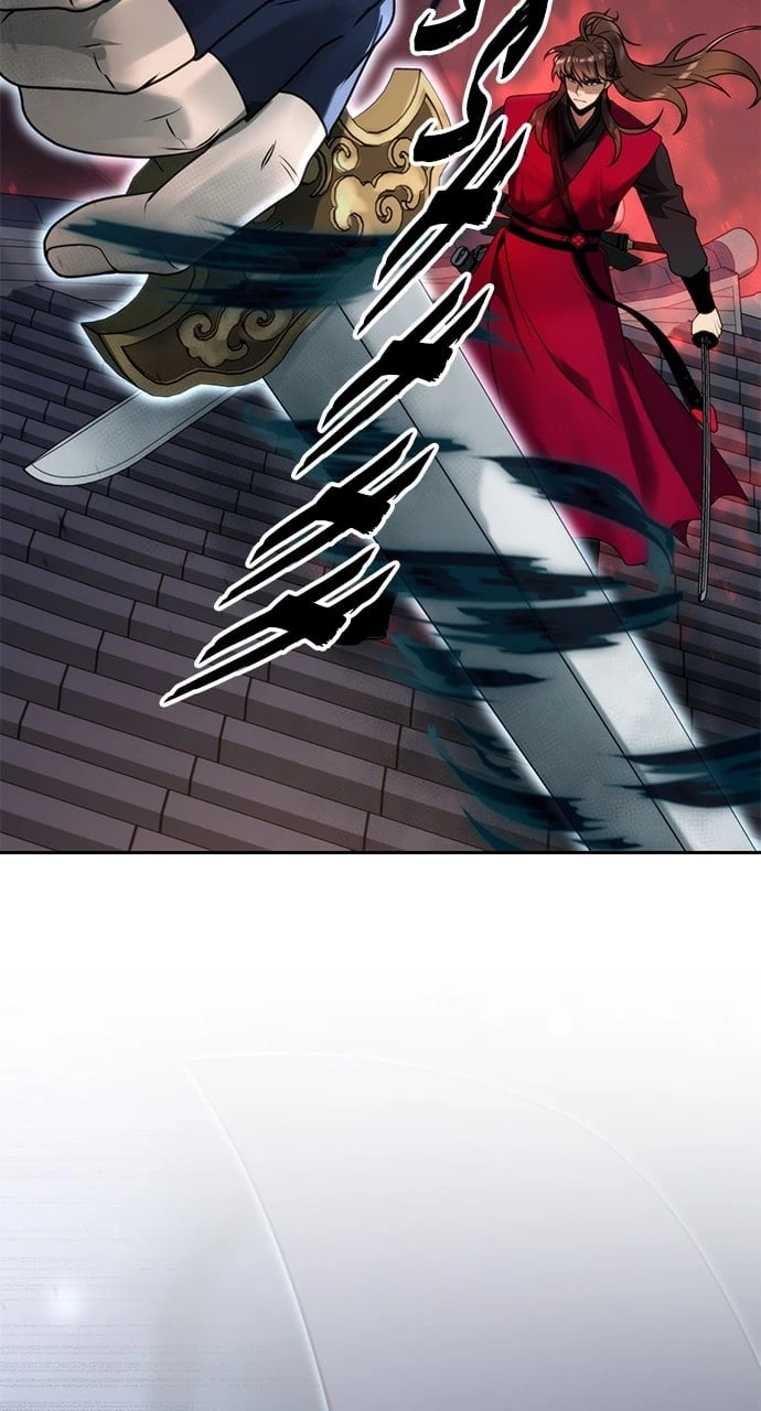 Chronicles of the Demon Faction Chapter 65 - 128