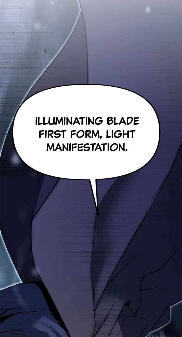Chronicles of the Demon Faction Chapter 65 - 129