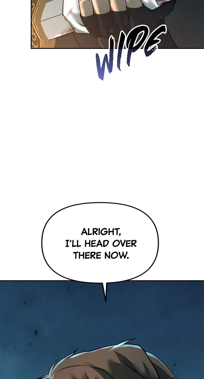 Chronicles of the Demon Faction Chapter 63 - 140